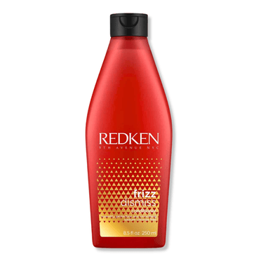 REDKEN_Frizz Dismiss Conditioner_Cosmetic World